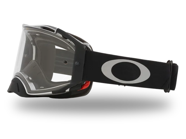 Oakley Oakley Airbrake MX