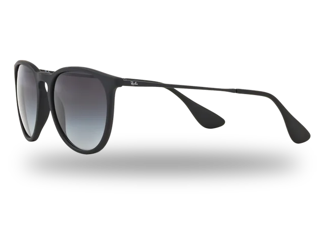 Ray-Ban Ray-Ban Erika