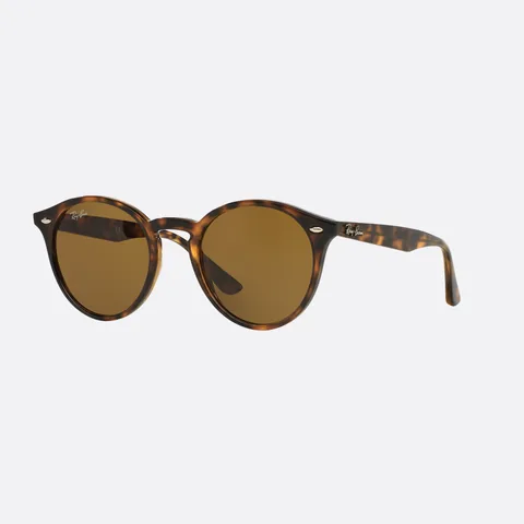 Ray-Ban Ray-Ban Round RB2180