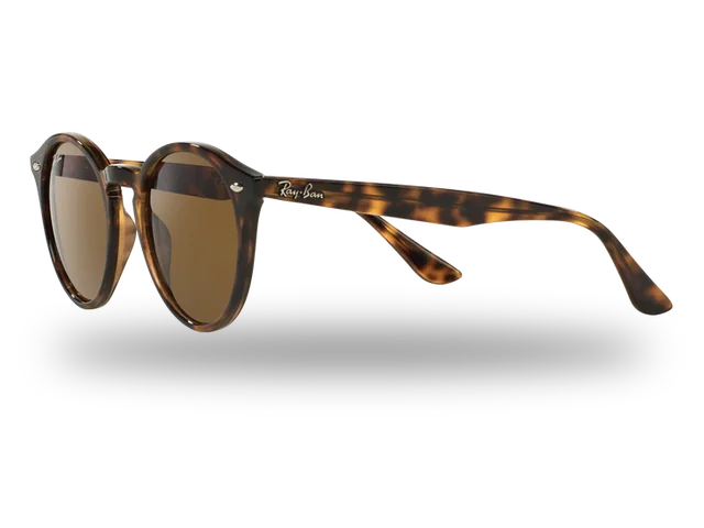 Ray-Ban Ray-Ban Round RB2180