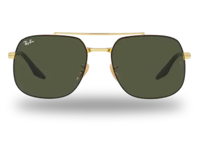 Ray-Ban Ray-Ban RB3699