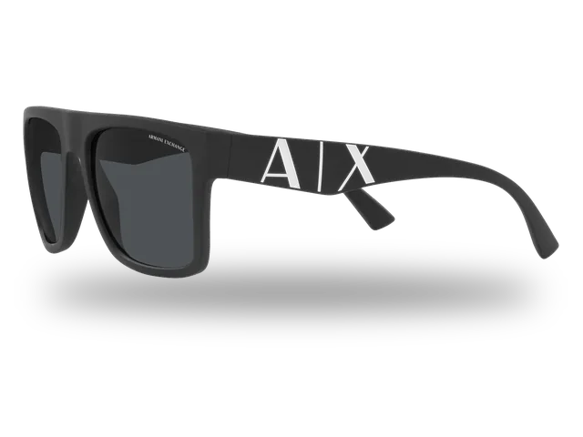 Armani Exchange Armani Exchange AX4113S