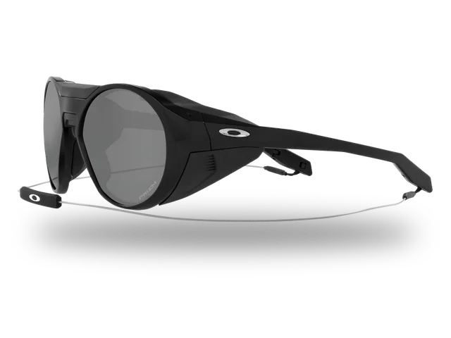 Oakley Oakley Clifden Polarizado y Prizm